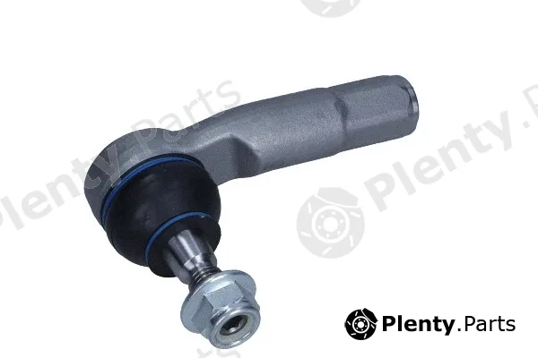 Quaro QS4182/HQ — Tie Rod End