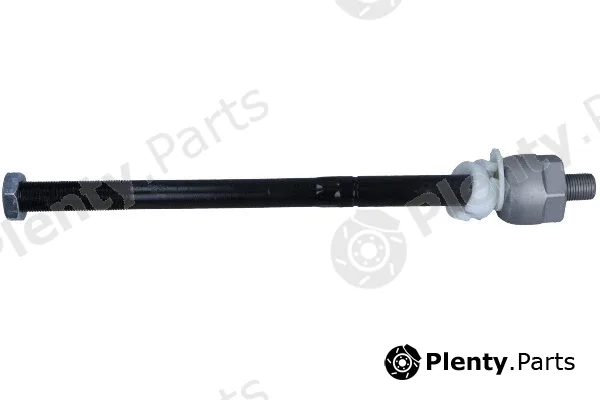 Quaro QS7497/HQ — Inner Tie Rod