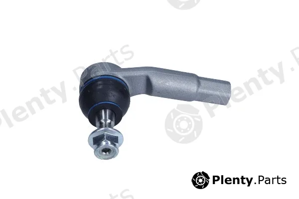 Quaro QS0033/HQ — Tie Rod End