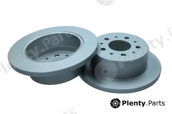 Quaro QD8444 — Brake Disc