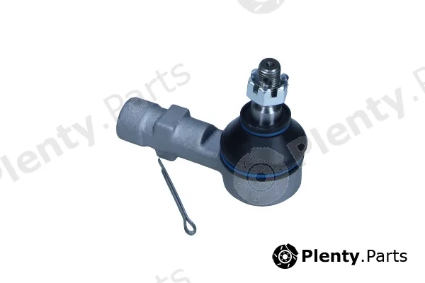 Quaro QS0285/HQ — Tie Rod End