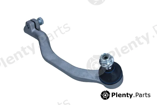 Quaro QS1117/HQ — Tie Rod End
