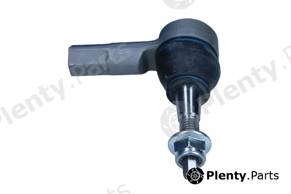 Quaro QS0628/HQ — Tie Rod End