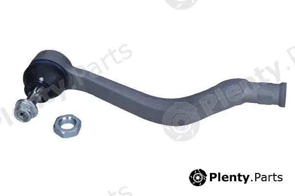 Quaro QS0732/HQ — Tie Rod End
