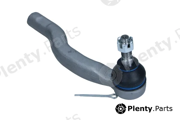 Quaro QS0835/HQ — Tie Rod End