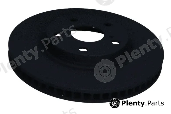 Quaro QD1783HC — Brake Disc QUARO HIGH CARBON