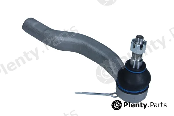 Quaro QS0851/HQ — Tie Rod End
