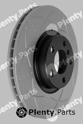 Bendix-Au BR2806ULT — Brake Disc