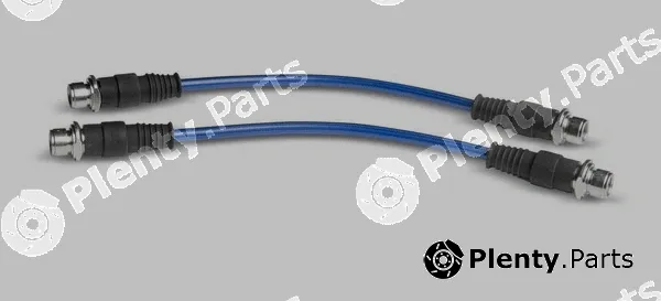 Bendix-Au BHK001F — Brake Hose Set