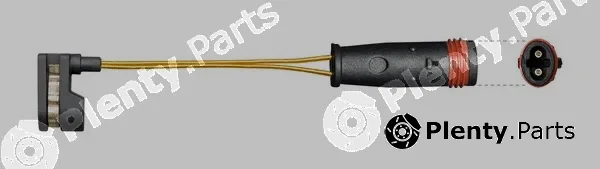 Bendix-Au BWS1073 — Sensor, brake pad wear