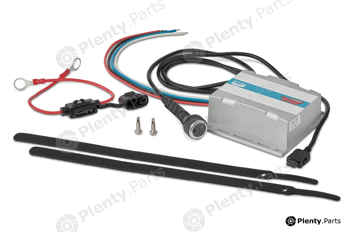 Bendix-Au ULTTOW12V — Control Unit, braking system