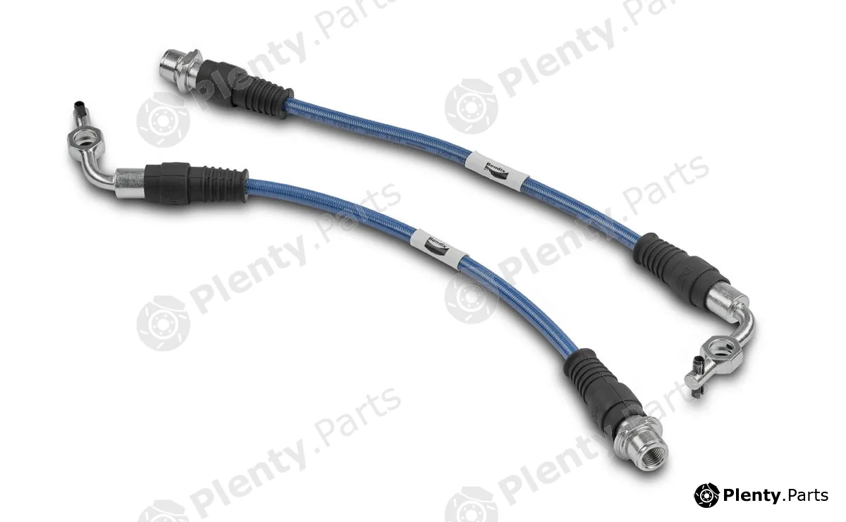 Bendix-Au BHK189F — Brake Hose Set