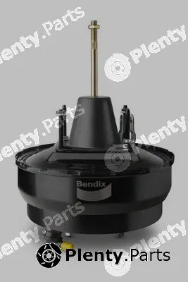 Bendix-Au U4WD-BBLC7NOABS — Brake Booster