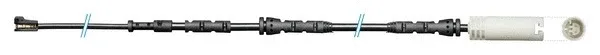 Bendix-Au BWS1146 — Sensor, brake pad wear