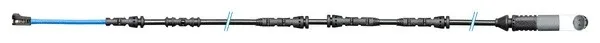 Bendix-Au BWS1065 — Sensor, brake pad wear
