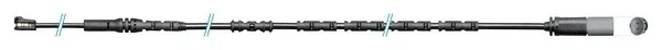 Bendix-Au BWS1097 — Sensor, brake pad wear