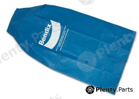 Bendix-Au BENCSC-1 — Seat Cover