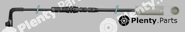 Bendix-Au BWS1059 — Sensor, brake pad wear