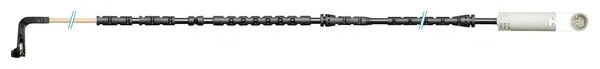 Bendix-Au BWS1082 — Sensor, brake pad wear