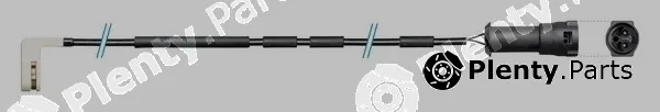 Bendix-Au BWS1041 — Sensor, brake pad wear