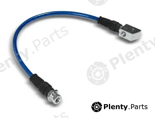 Bendix-Au BHK036R — Brake Hose Set