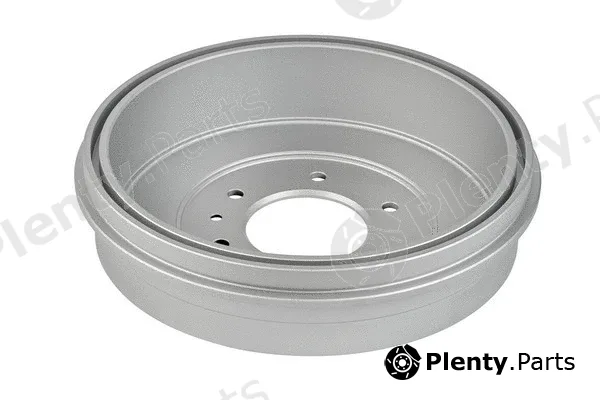 Bendix-Au U4WD-DBUK731 — High Performance Brake Kit