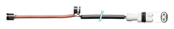Bendix-Au BWS1105 — Sensor, brake pad wear