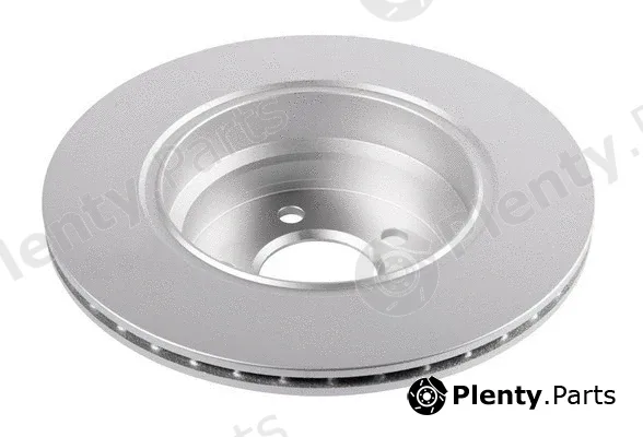 Bendix-Au BR824EURO — Brake Disc
