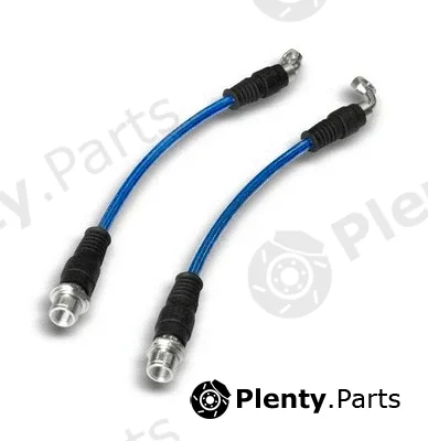 Bendix-Au U4WD-BUK24 — High Performance Brake Kit