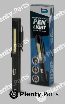 Base, worklight
