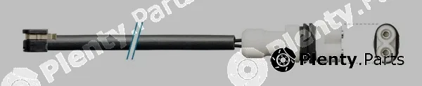Bendix-Au BWS1114 — Sensor, brake pad wear
