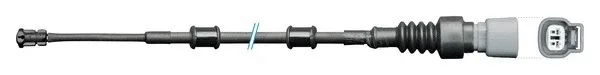 Bendix-Au BWS1067 — Sensor, brake pad wear