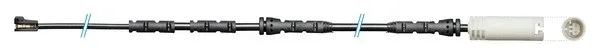 Bendix-Au BWS1092 — Sensor, brake pad wear