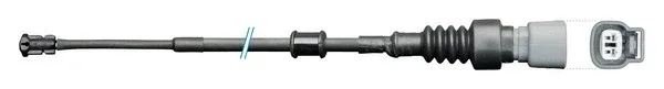 Bendix-Au BWS1069 — Sensor, brake pad wear