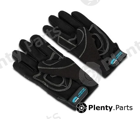 Bendix-Au BENMGL-L — Protective Glove
