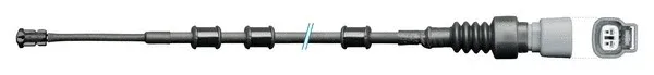 Bendix-Au BWS1068 — Sensor, brake pad wear