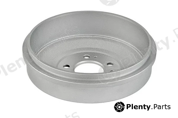 Bendix-Au U4WD-DBUK714 — High Performance Brake Kit