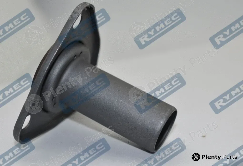 Rymec GT0016 — Guide Sleeve, clutch