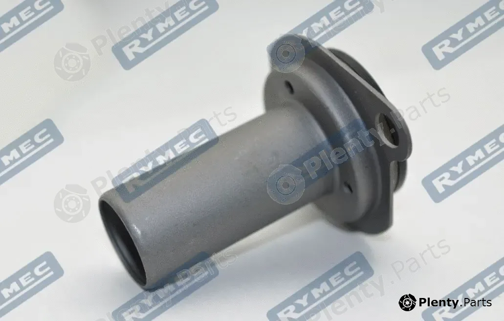 Rymec GT0009 — Guide Sleeve, clutch