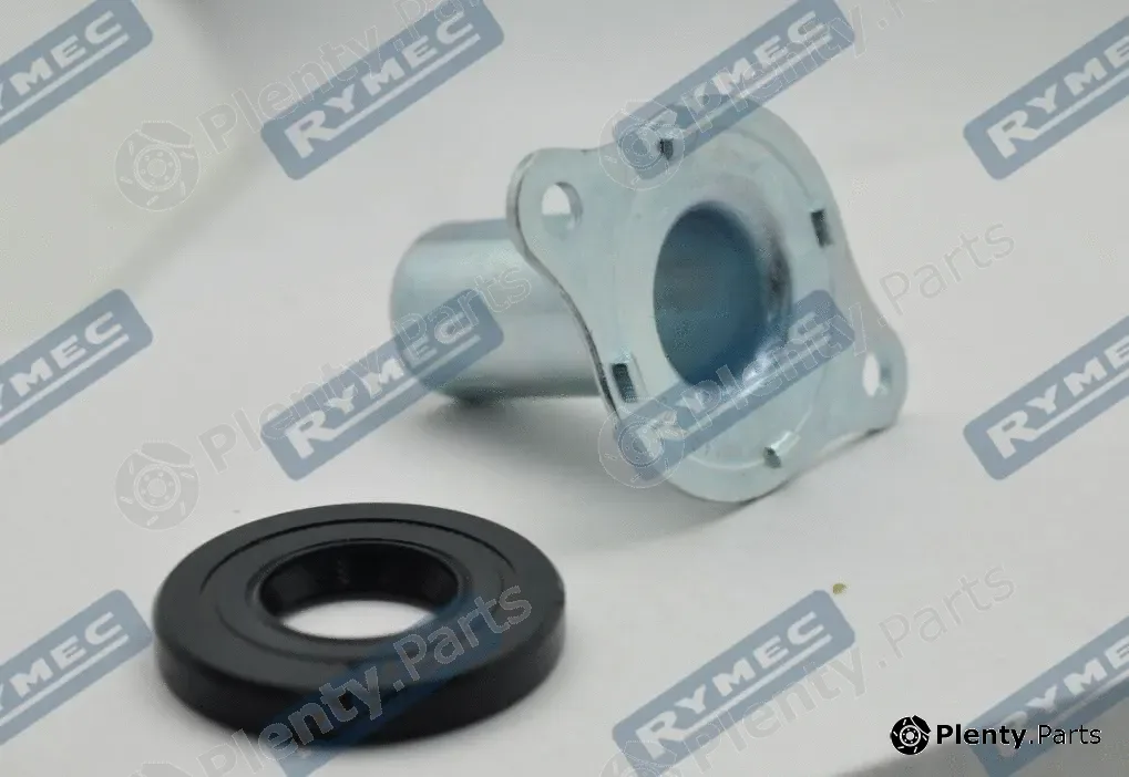 Rymec GT0014 — Guide Sleeve, clutch