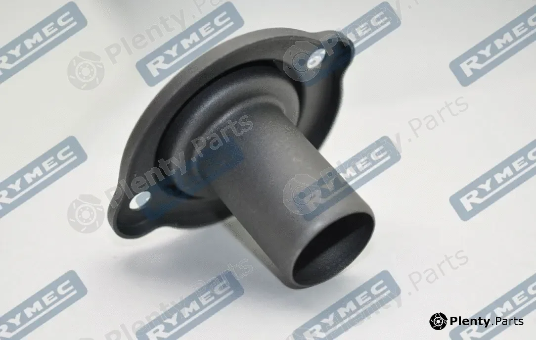 Rymec GT0013 — Guide Sleeve, clutch