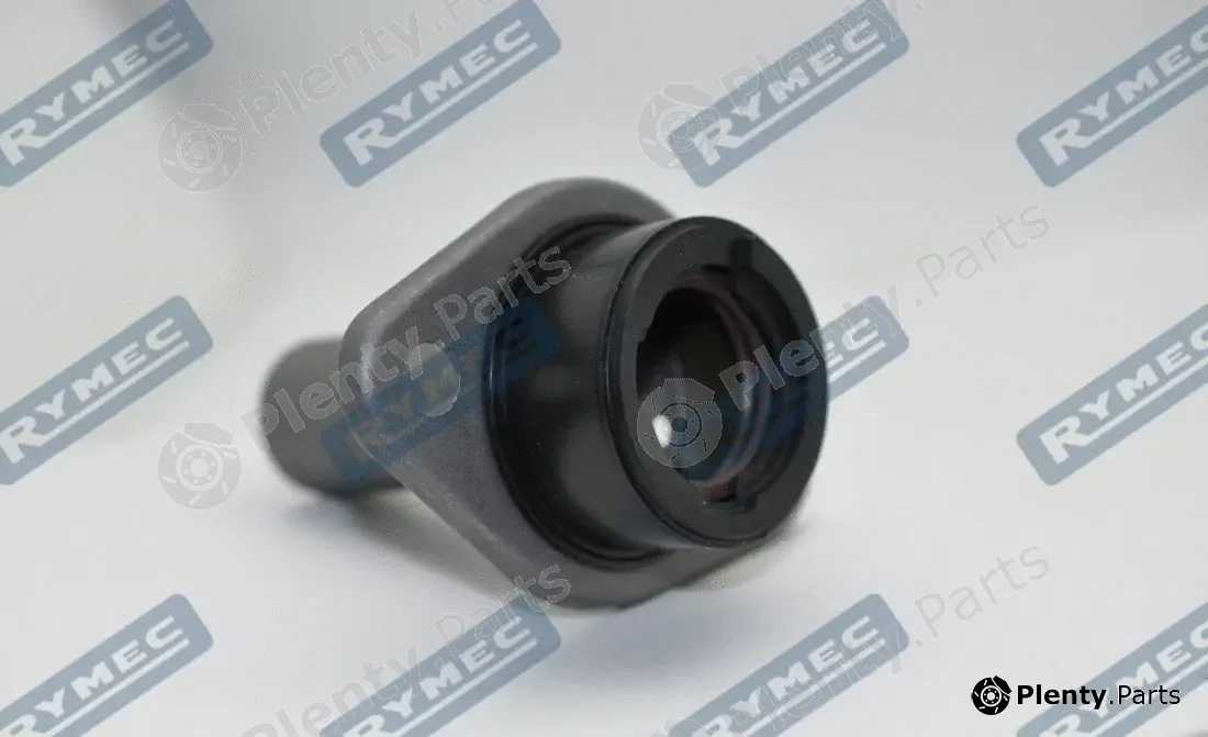 Rymec GT0011 — Guide Sleeve, clutch