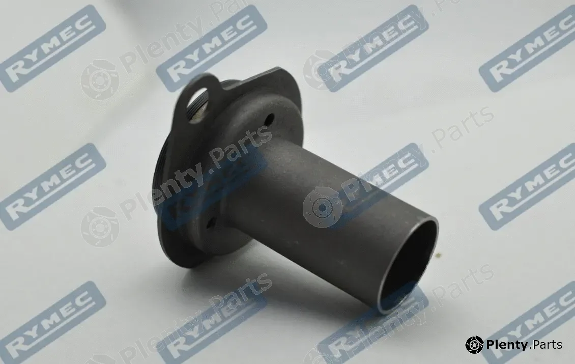 Rymec GT0005 — Guide Sleeve, clutch