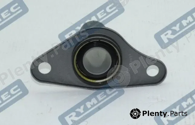 Rymec GT0004 — Guide Sleeve, clutch