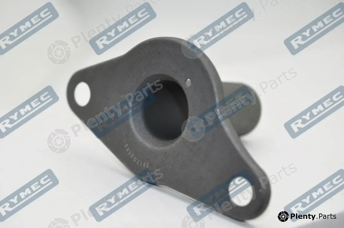 Rymec GT0017 — Guide Sleeve, clutch