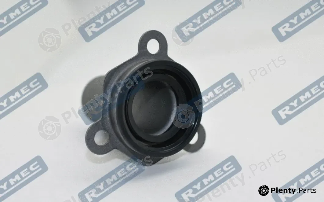 Rymec GT0007 — Guide Sleeve, clutch
