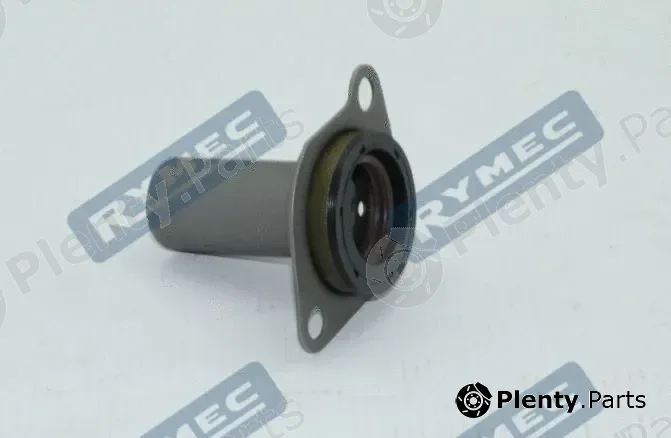 Rymec GT0008 — Guide Sleeve, clutch