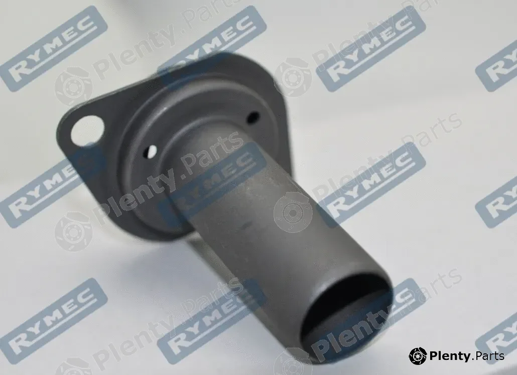 Rymec GT0006 — Guide Sleeve, clutch