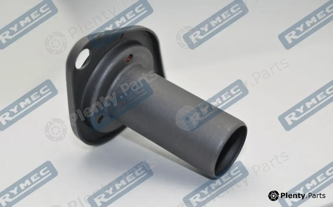 Rymec GT0010 — Guide Sleeve, clutch