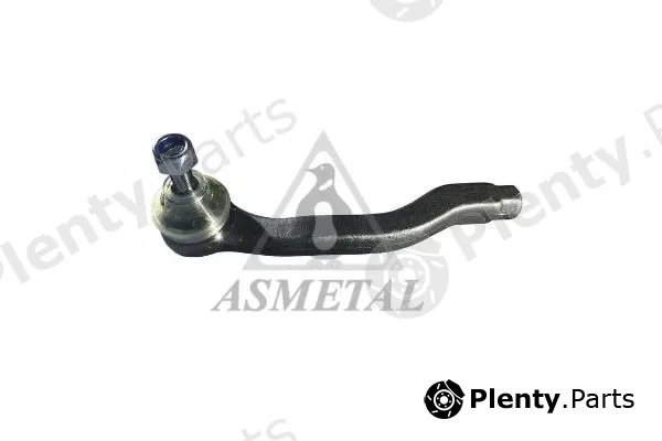 Asmetal 17HN2000 — Tie Rod End